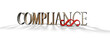 Compliance