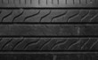 Texture of tires