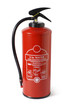 Fire Extinguisher