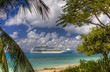 Caribbean