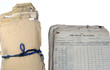 Old Papers
