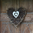 cuore