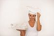 Pizzabringdienst