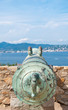 Photo: fort de Saint Tropez fort de Saint Tropez