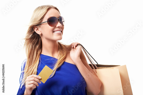 Photo: Summer sale Summer sale