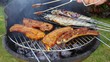 Grillen vid 06 orig