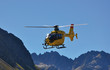 rettungshubschrauber