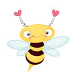 biene
