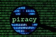 Piracy