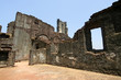 Photo: Old Goa Old Goa