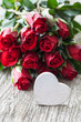 Valentinstag