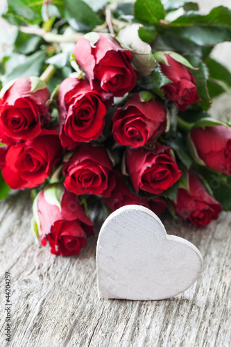 Photo: Valentinstag Valentinstag