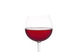 Copa de vino