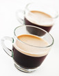 Photo: Kaffee Kaffee