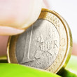 Foto: Euro Euro