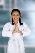 Karate