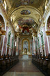 Universitätskirche