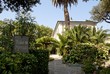 Foto: Villa di Giacomo Puccini Villa di Giacomo Puccini
