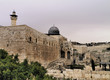 Jerusalem, Israel