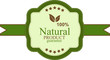 NATURAL