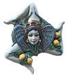 Trinacria