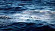Video: ocean pollution ocean pollution