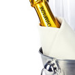 Champagne