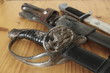 Foto: Swords Swords