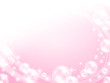 Illustration: Bubbles Bubbles