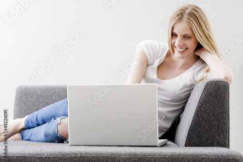 Photo: Internet 1 Internet 1