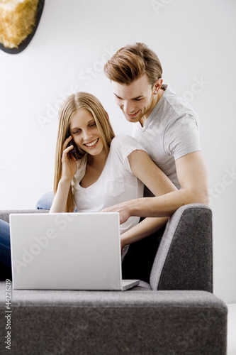 Photo: Couple 4 Couple 4