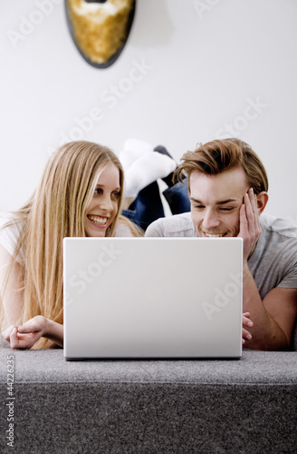 Photo: Couple 3 Couple 3