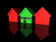 Haus Secure