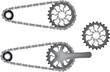 ciclismo