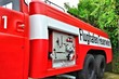 Foto: Feuerwehr Feuerwehr