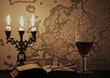Im Antiquariat