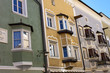 Vipiteno / Sterzing
