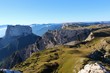 vercors