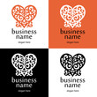 logo_101
