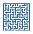 labyrinth 2108a