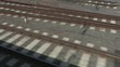 schienenstrang