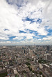 Bangkok Sky