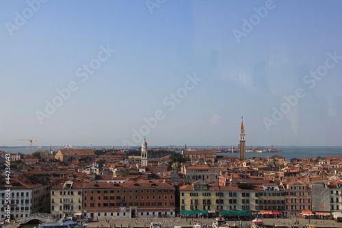 Photo: venezia venezia