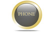 Phone 96