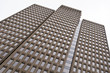 Office building.