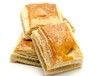 Pasteles