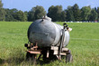 Wasserwagen
