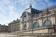 Le Quai d'Orsay Le Quai d'Orsay