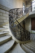 Stairway to Heaven