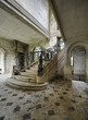 Stairway to Heaven